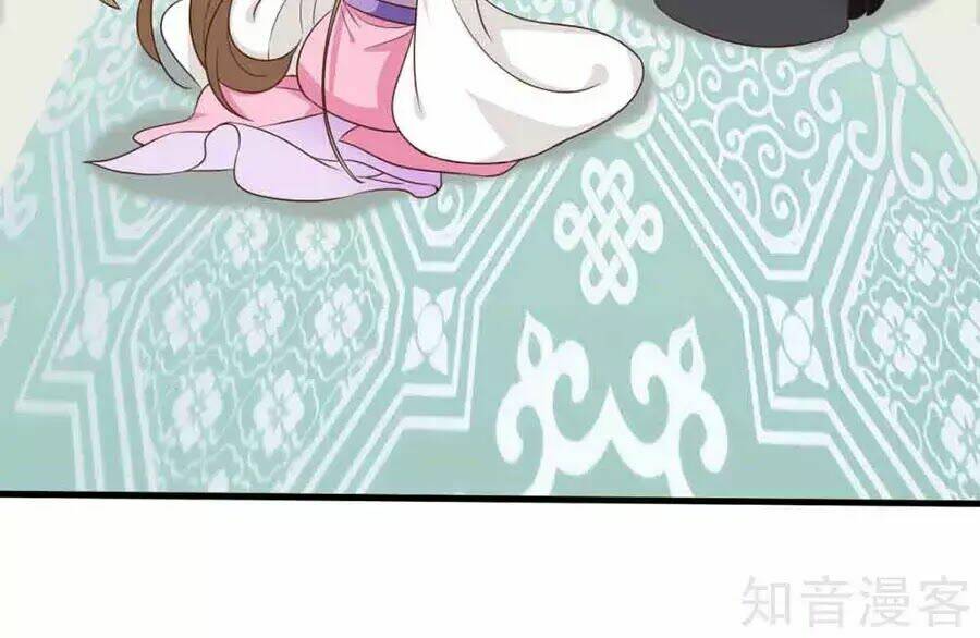 page_21.jpg
