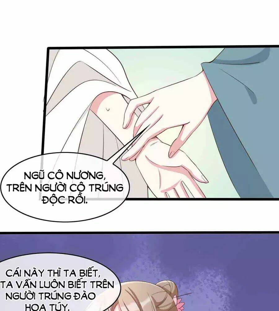 page_42.jpg