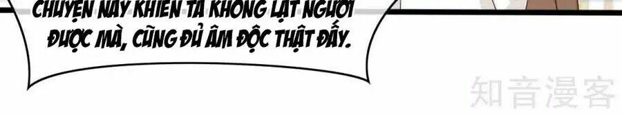 page_47.jpg
