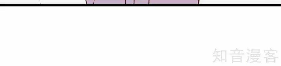 page_57.jpg