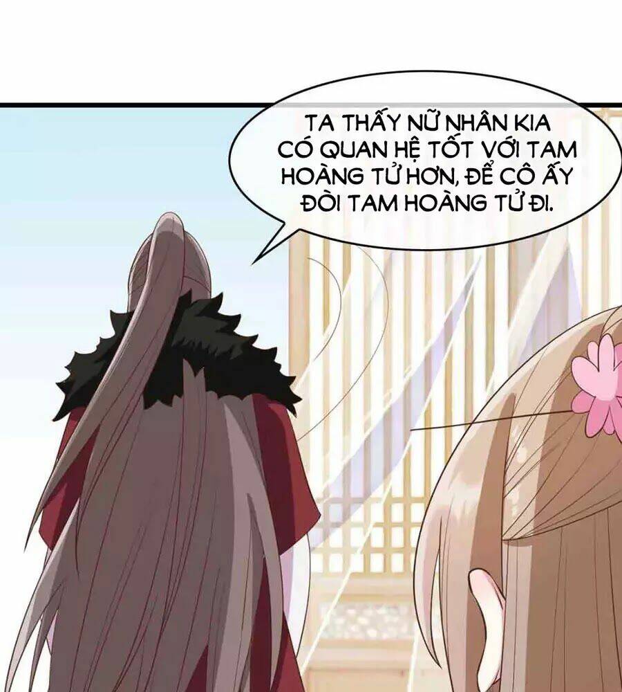 page_61.jpg