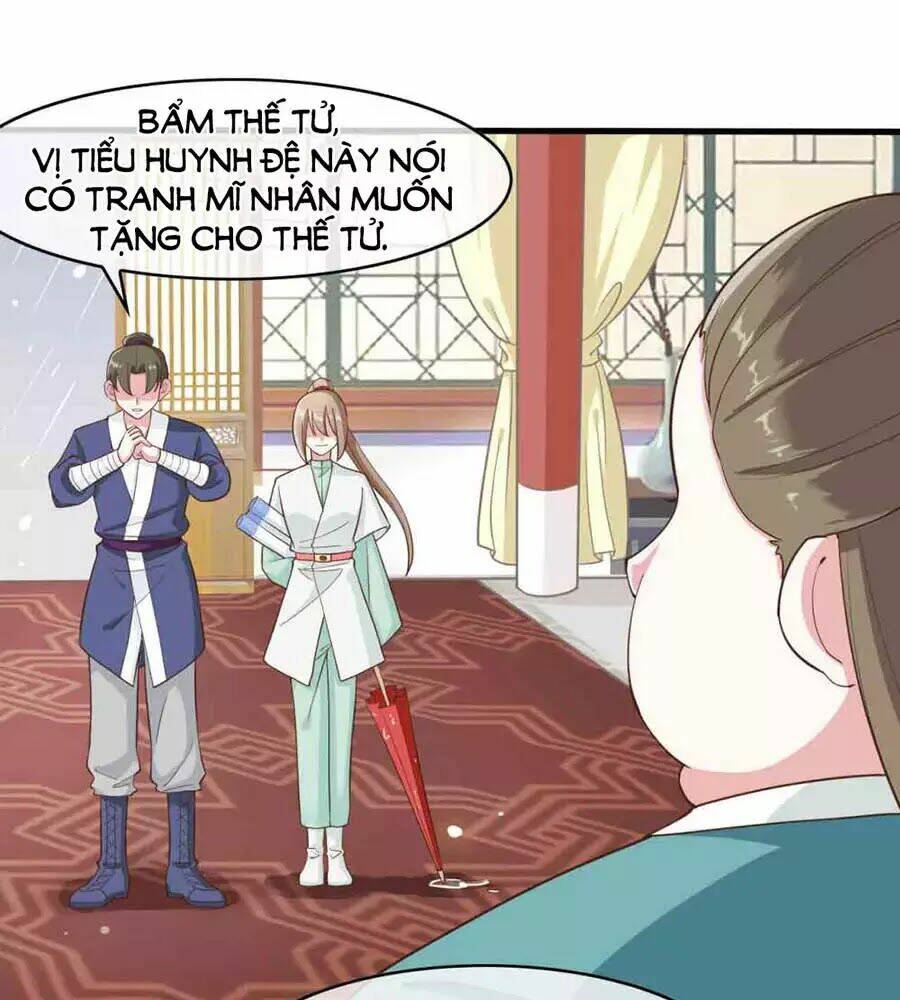 page_26.jpg