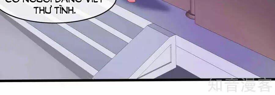 page_2.jpg
