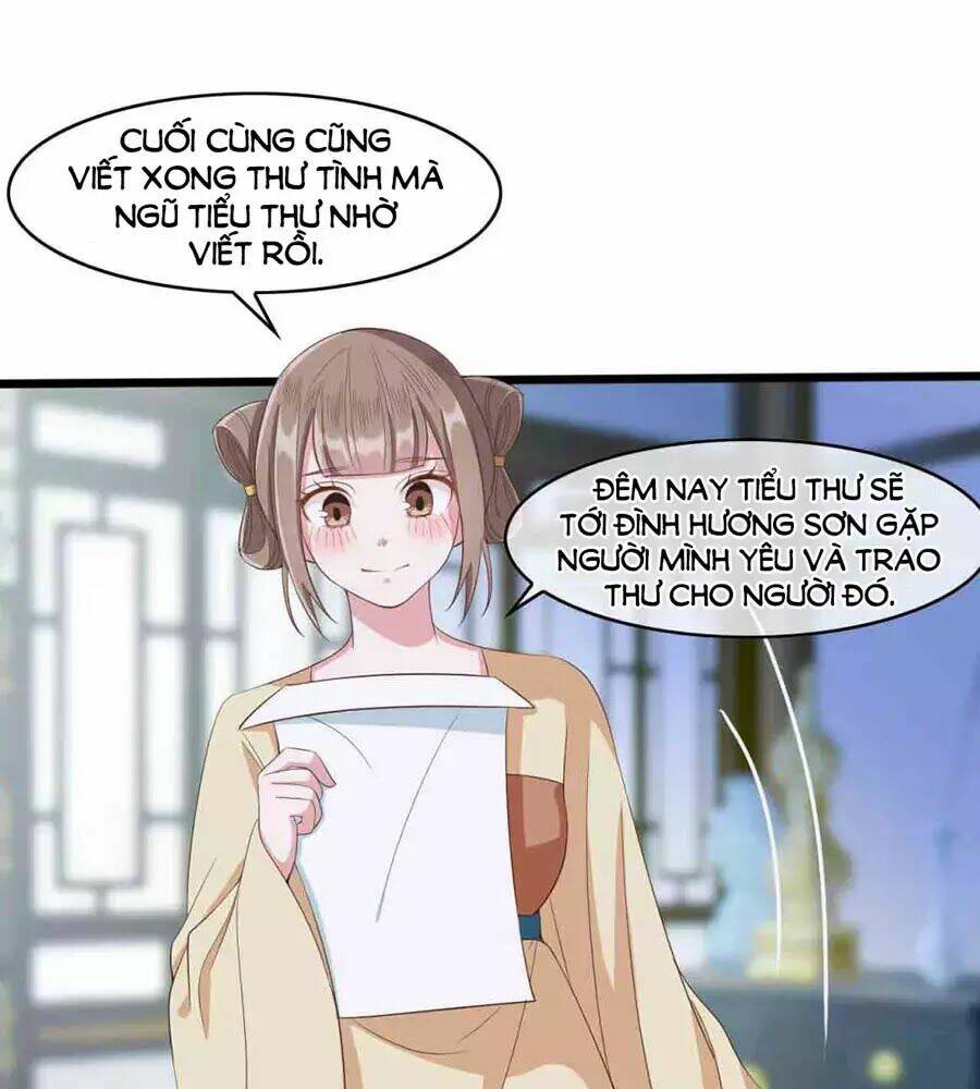 page_3.jpg