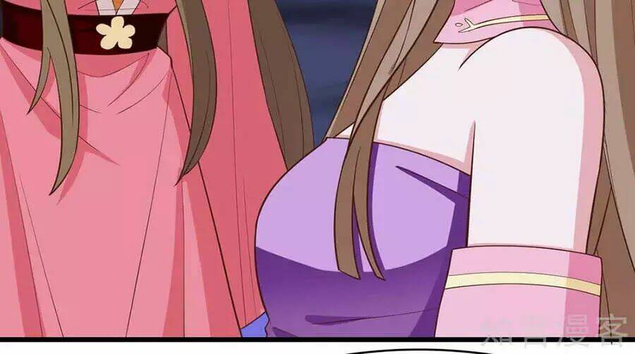 page_51.jpg