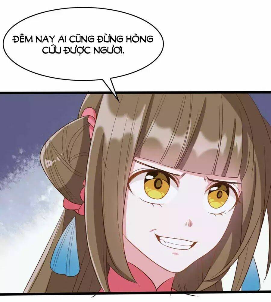 page_7.jpg