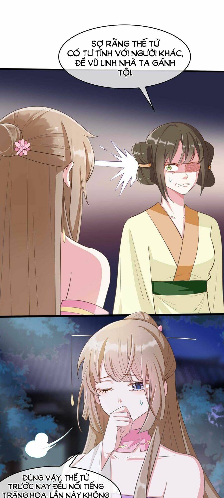 page_2.jpg