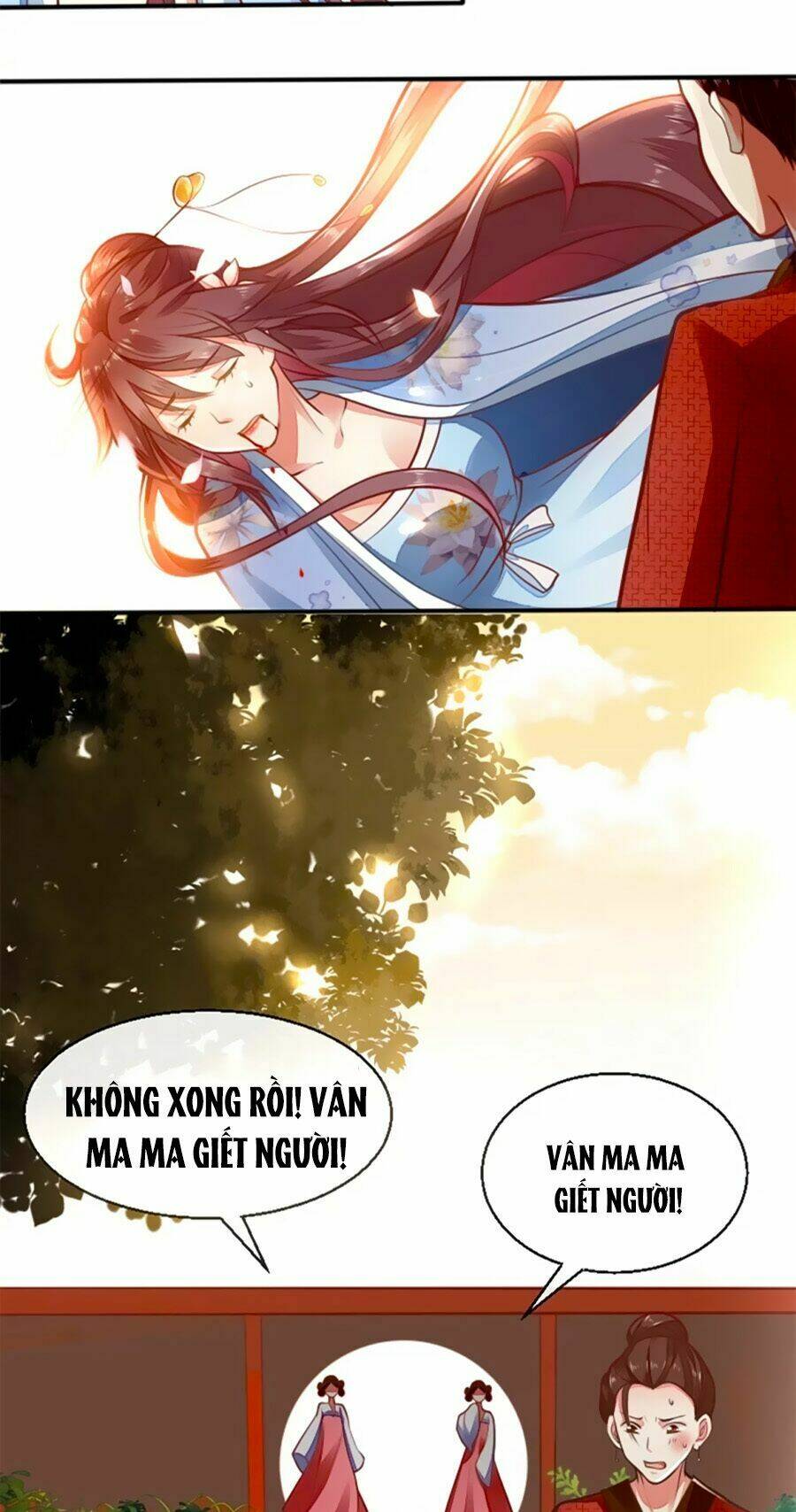 page_7.jpg