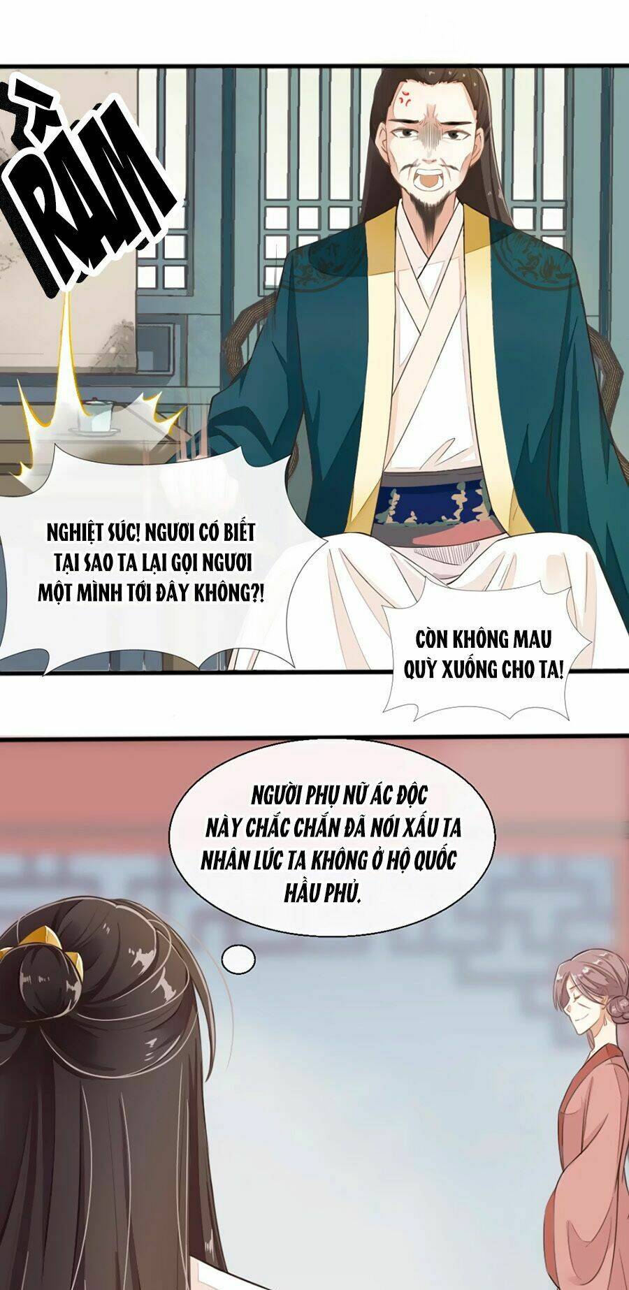 page_20.jpg