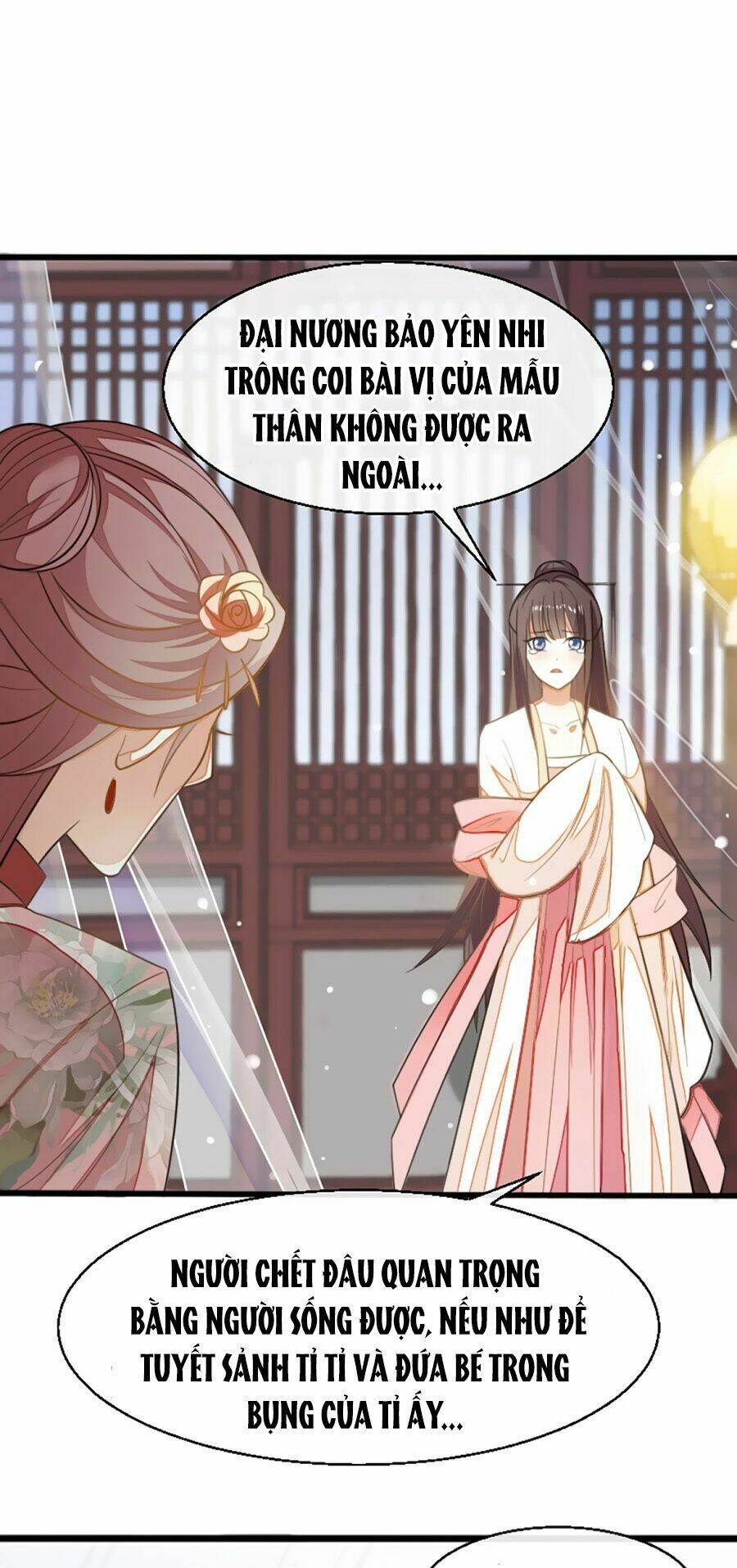 page_24.jpg