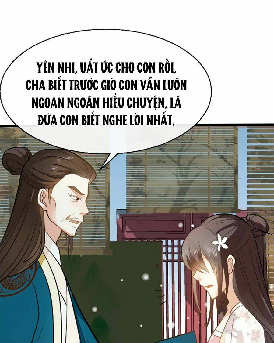 page_27.jpg
