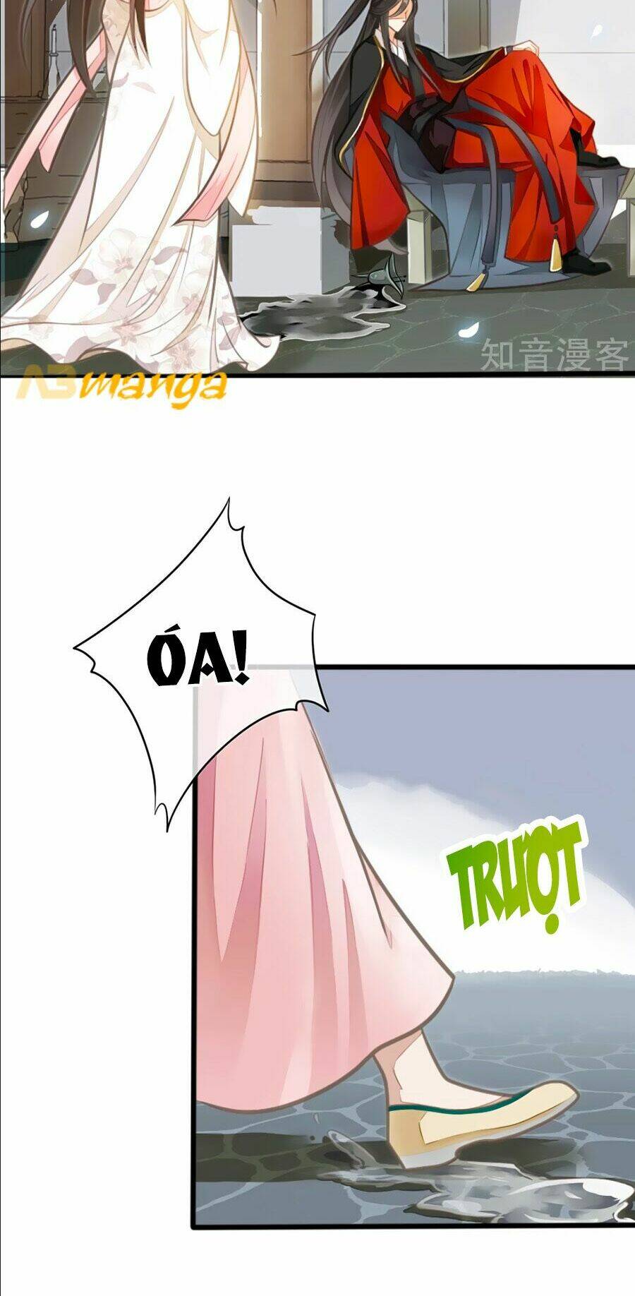 page_4.jpg