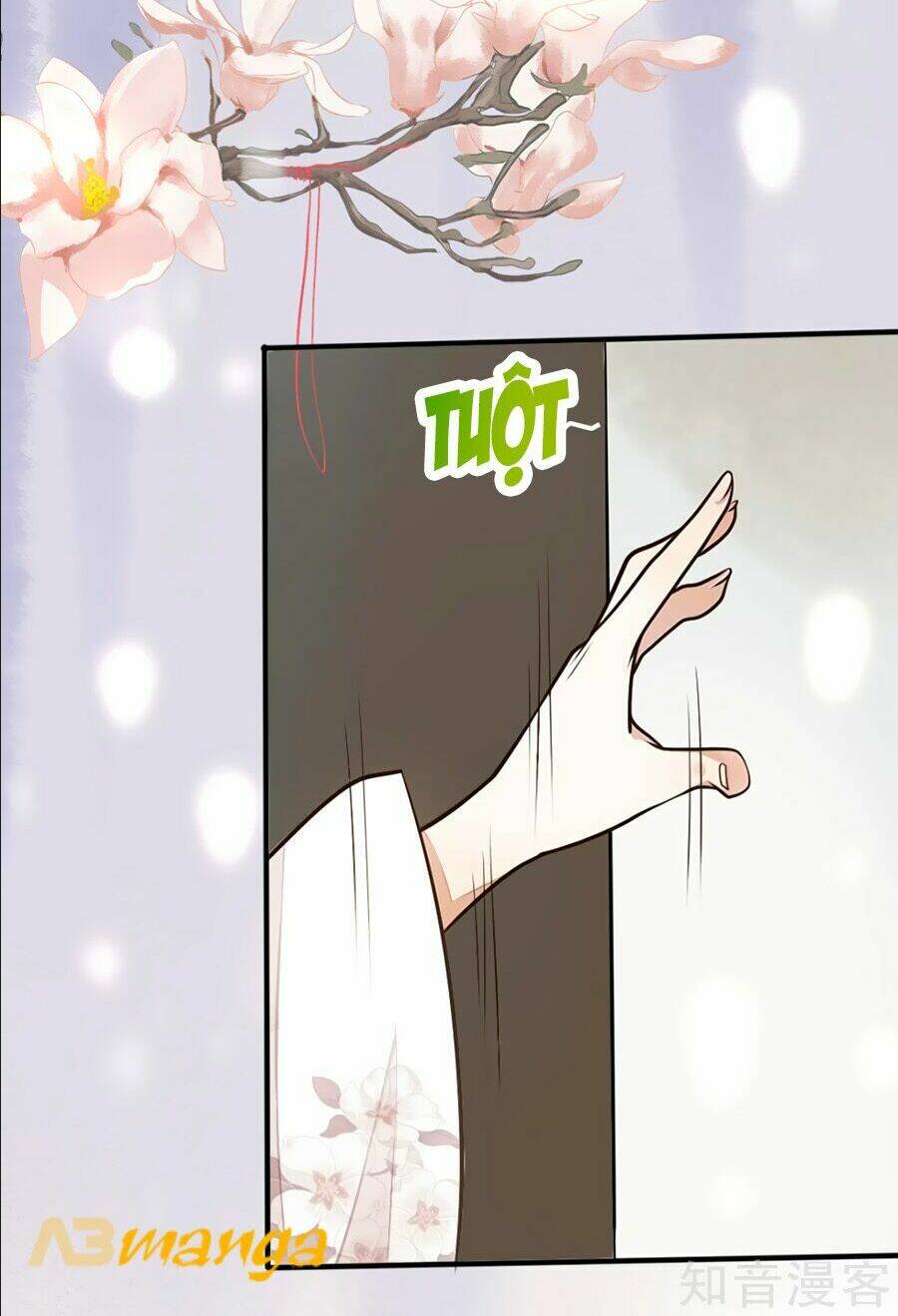 page_8.jpg