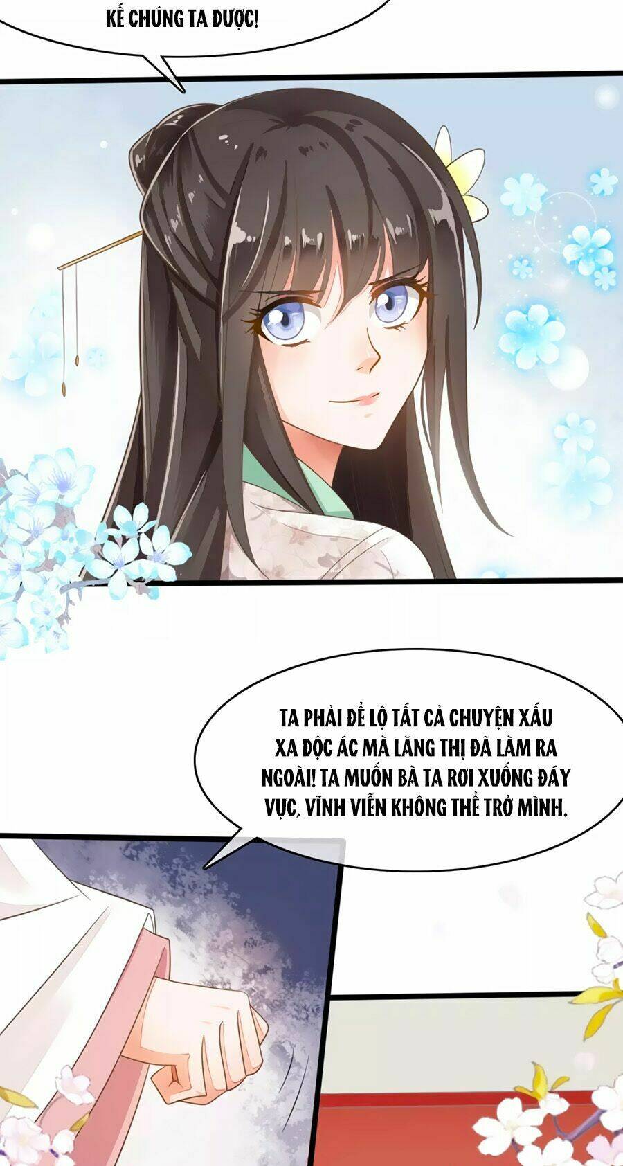 page_21.jpg