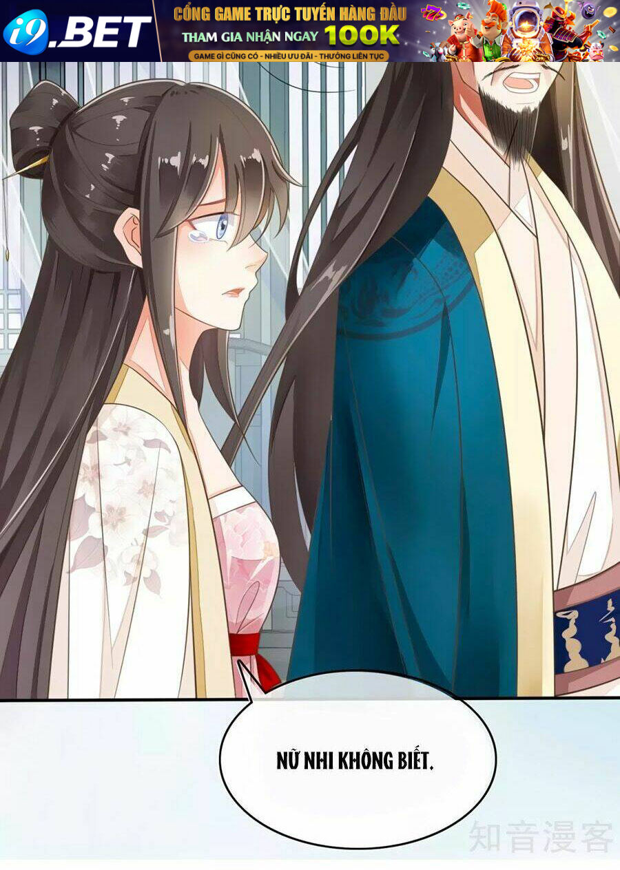 page_9.jpg