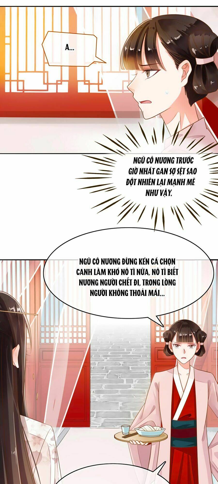 page_3.jpg