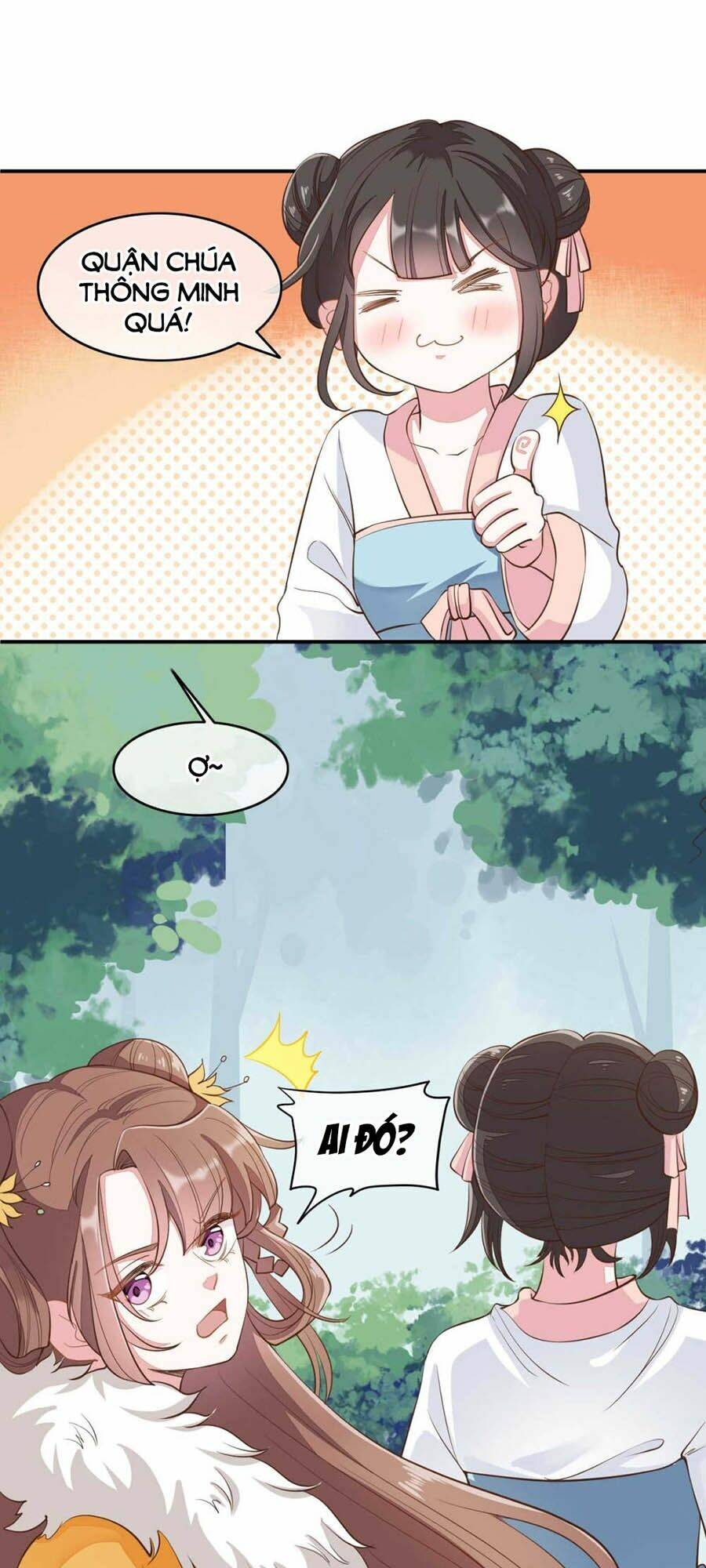 page_26.jpg
