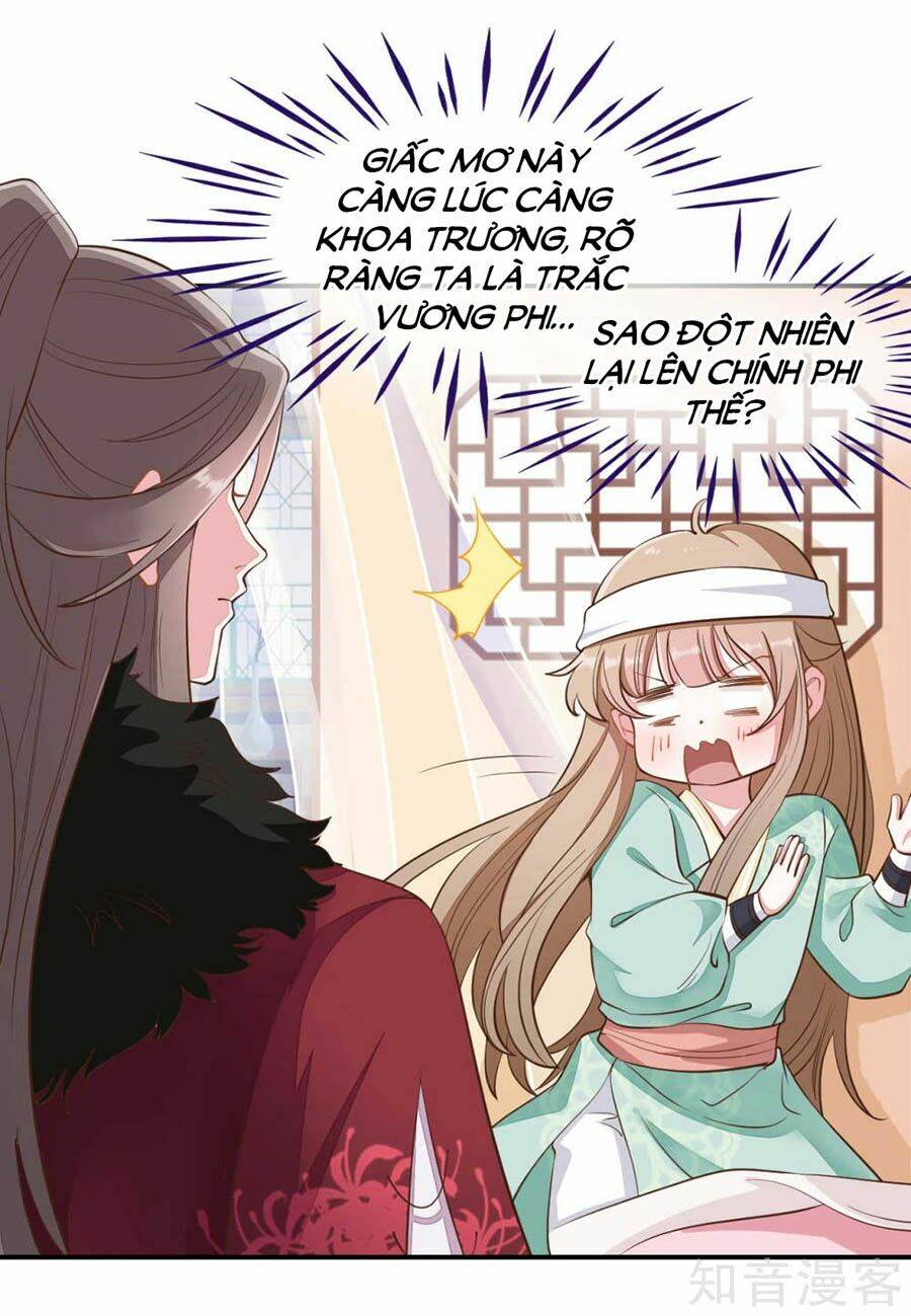 page_4.jpg