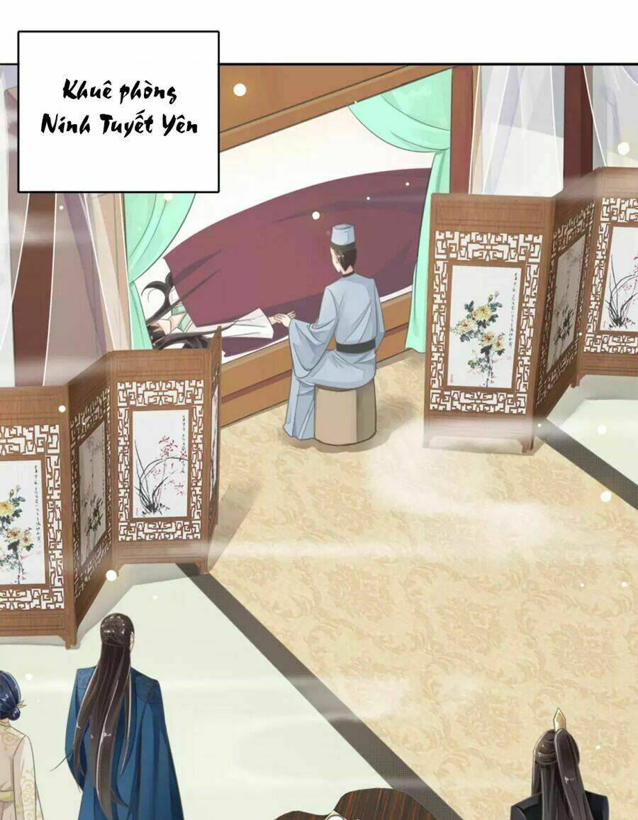page_23.jpg