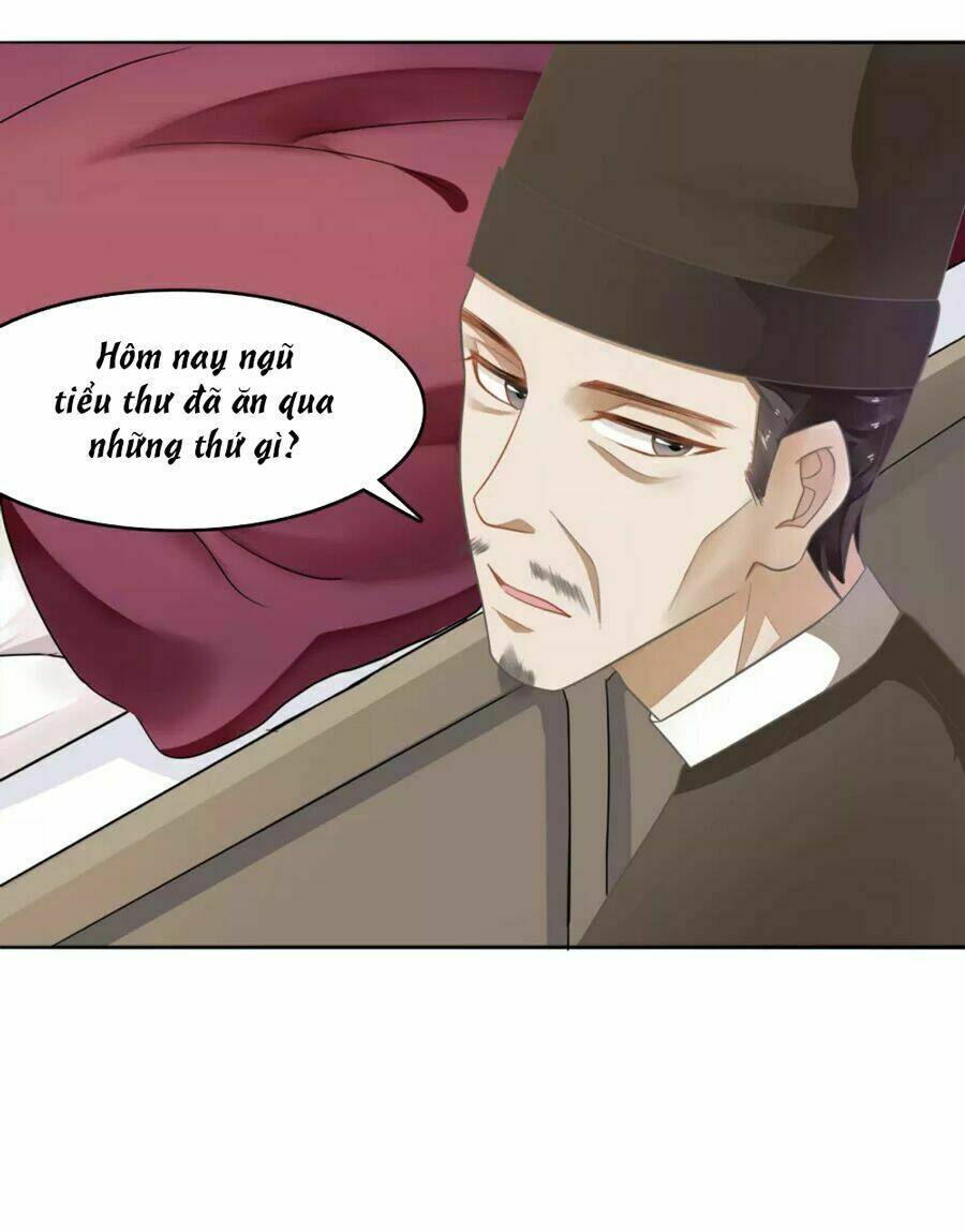 page_25.jpg