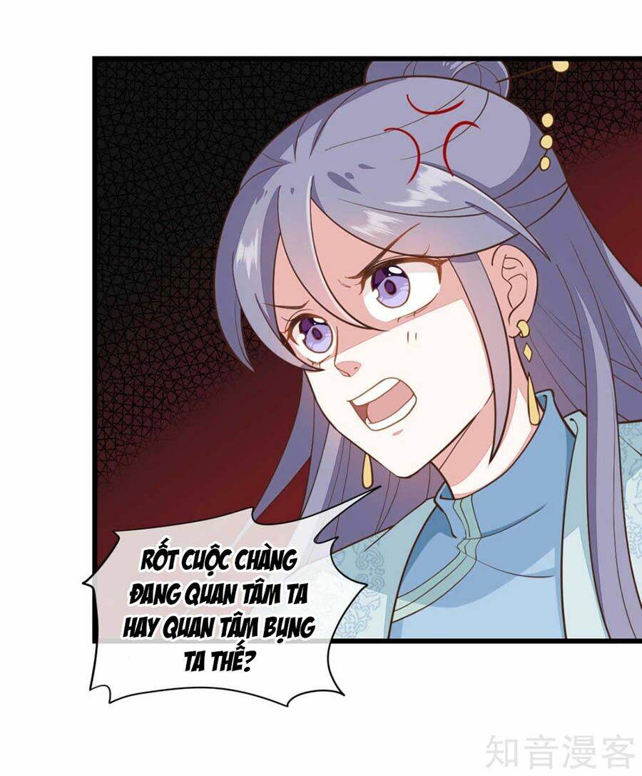 page_12.jpg