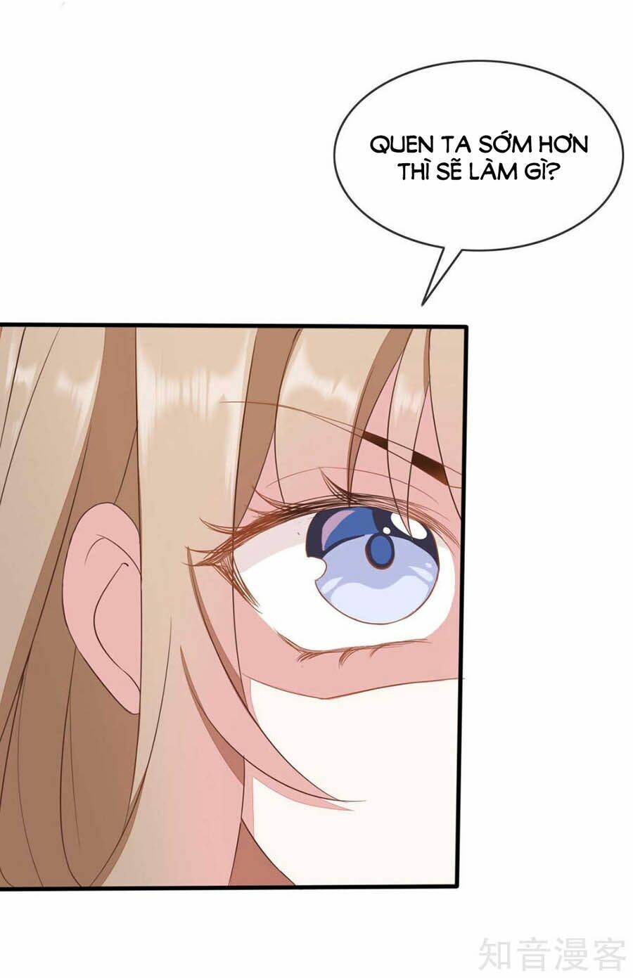 page_24.jpg
