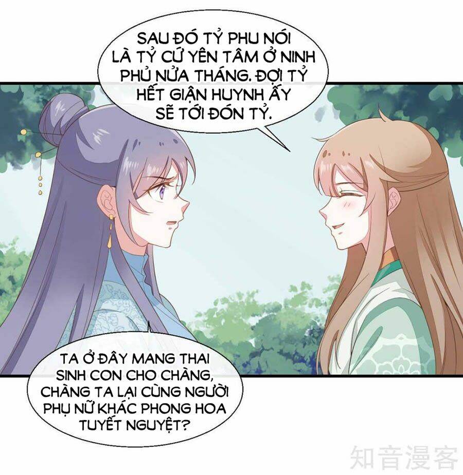 page_10.jpg