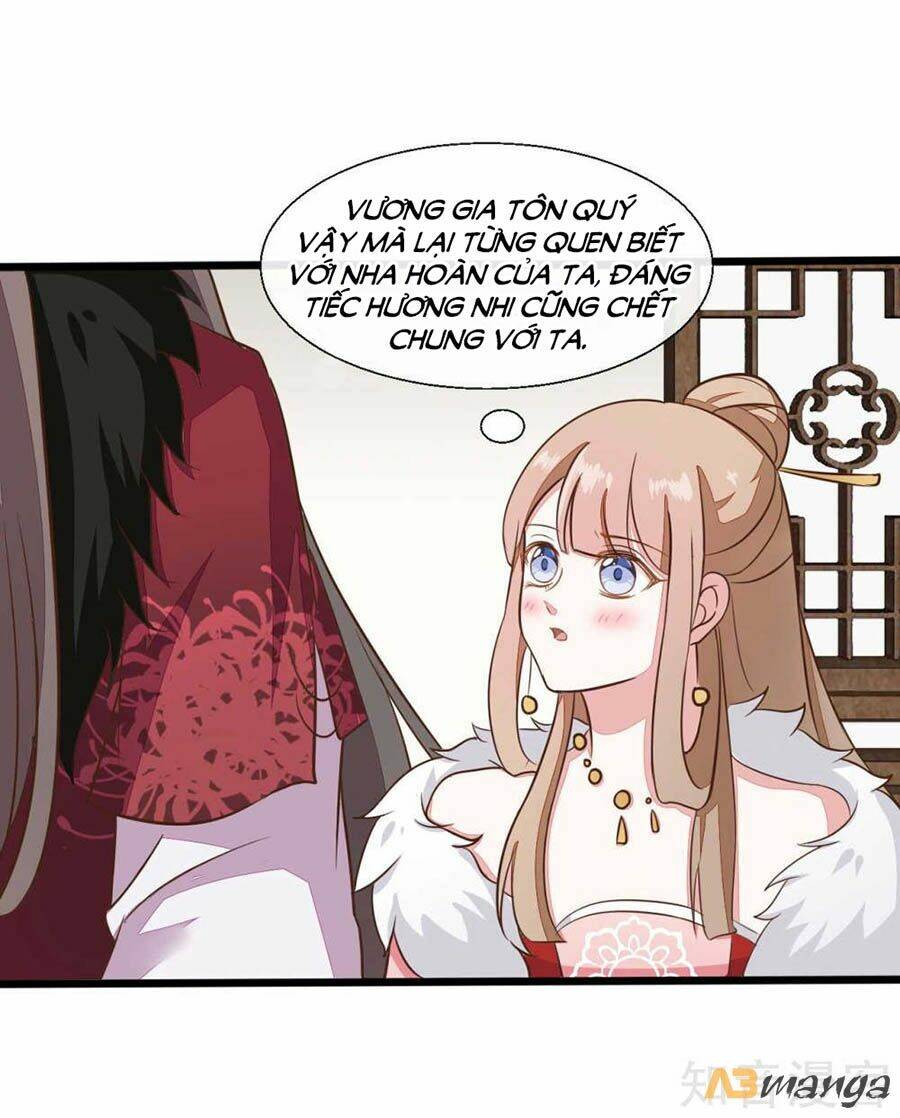 page_25.jpg