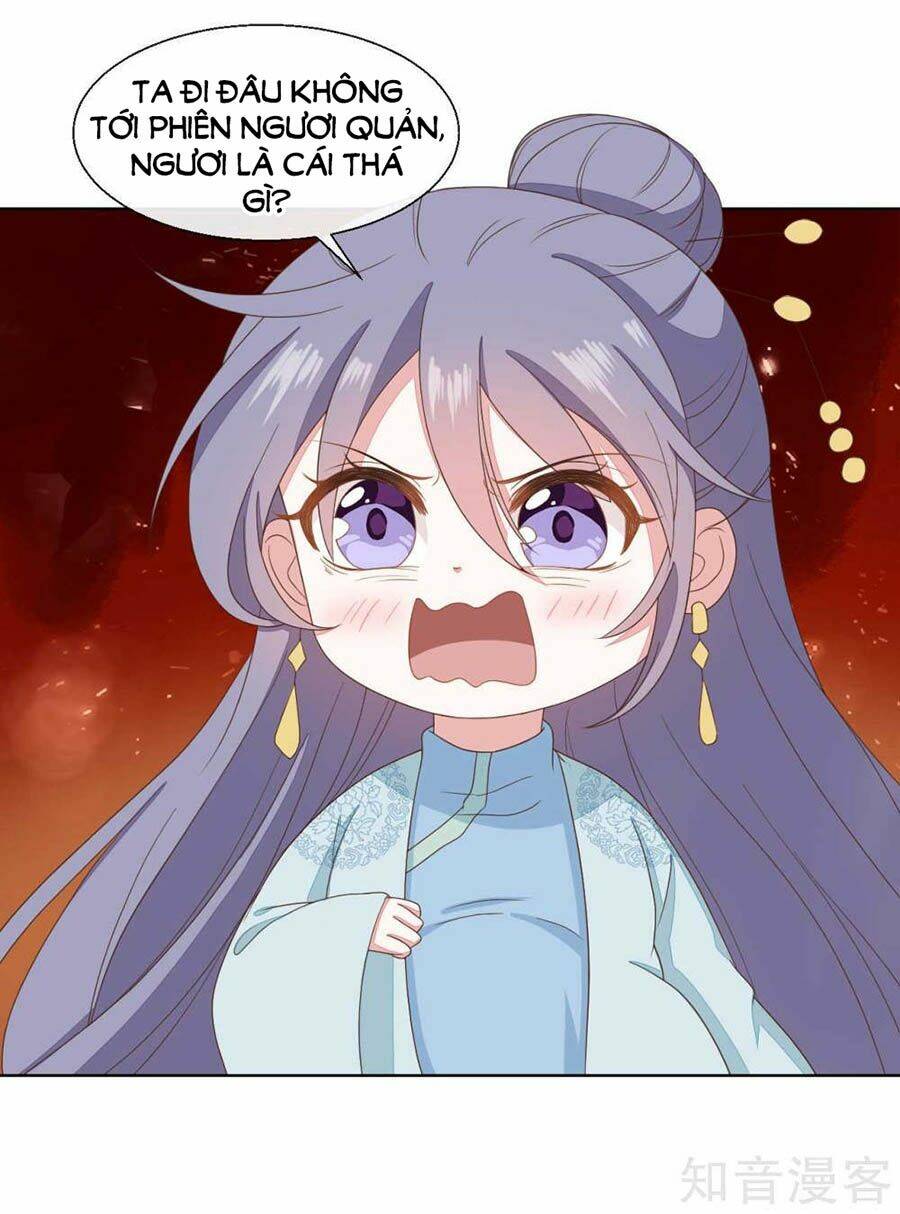 page_5.jpg