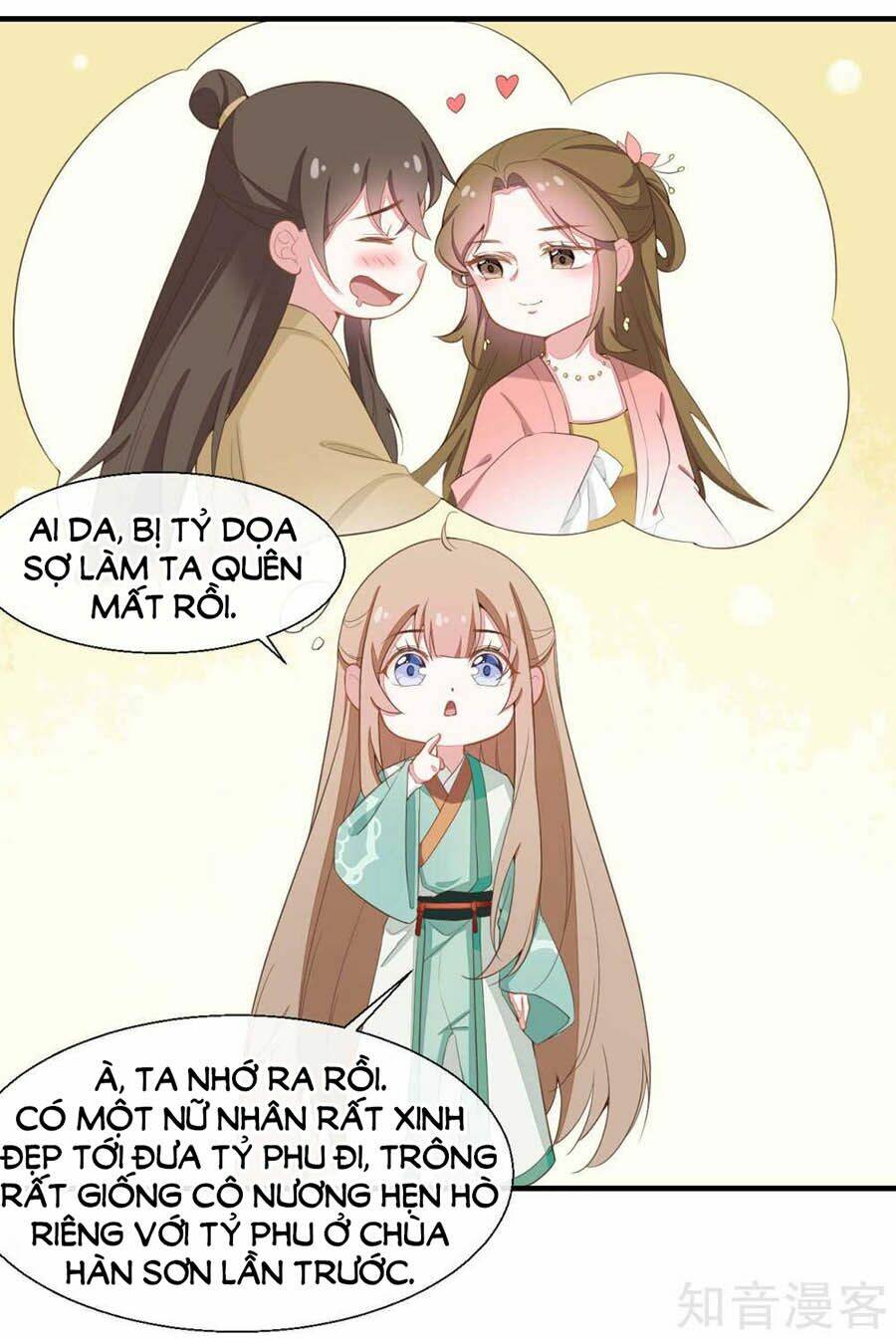 page_9.jpg