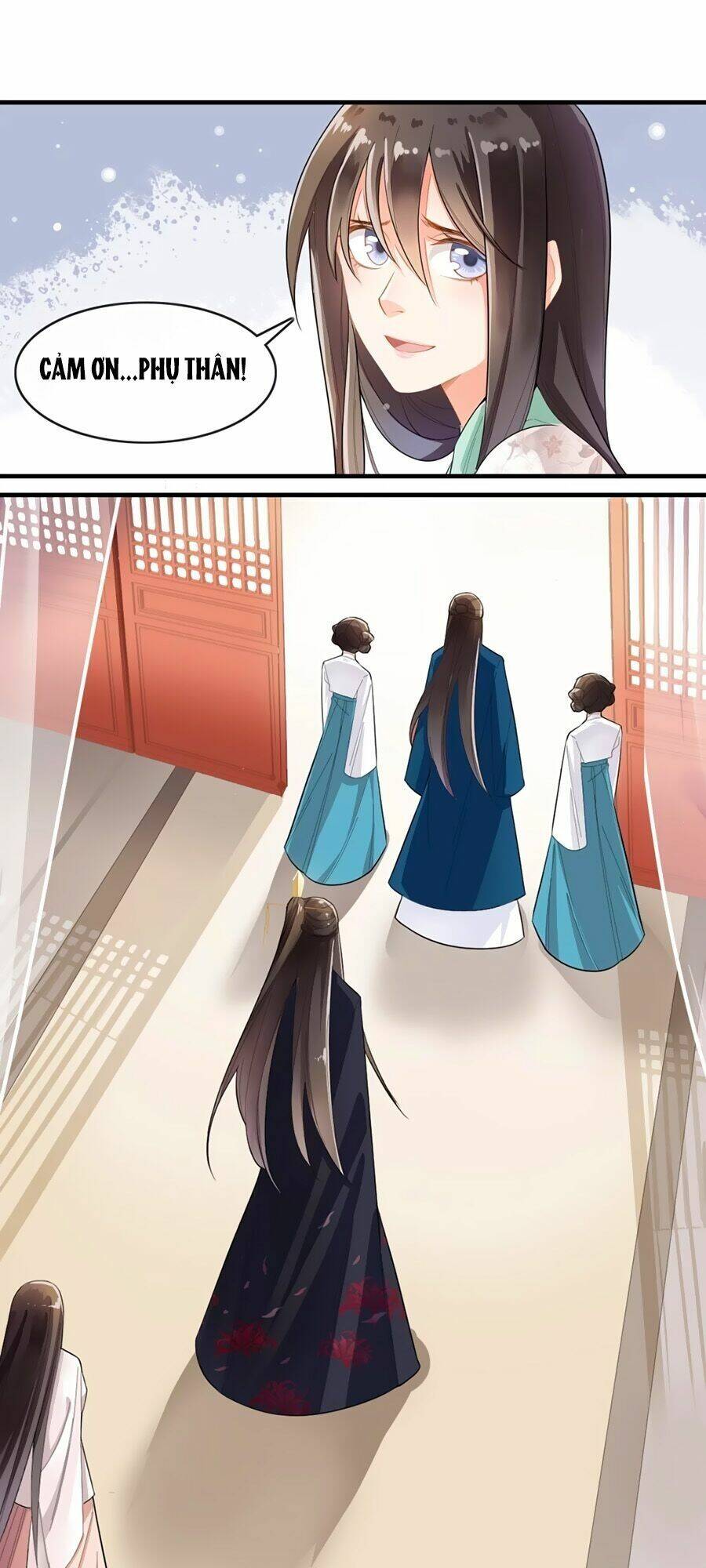 page_15.jpg