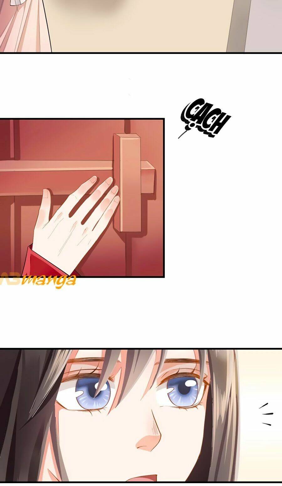 page_16.jpg