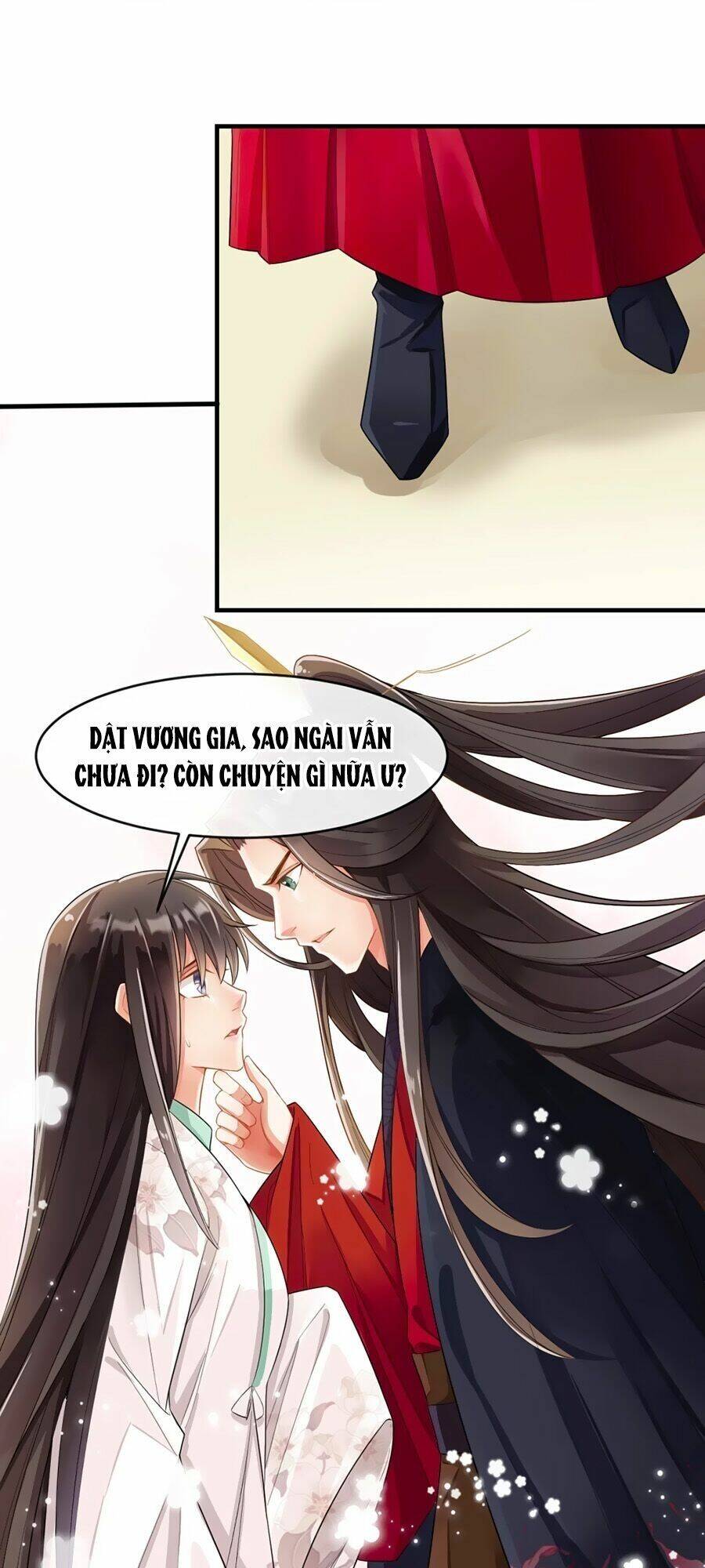page_17.jpg
