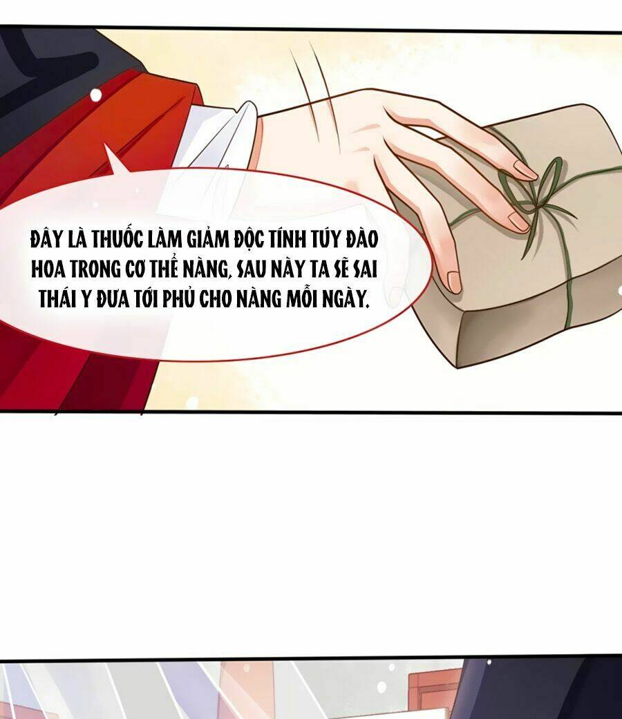 page_13.jpg