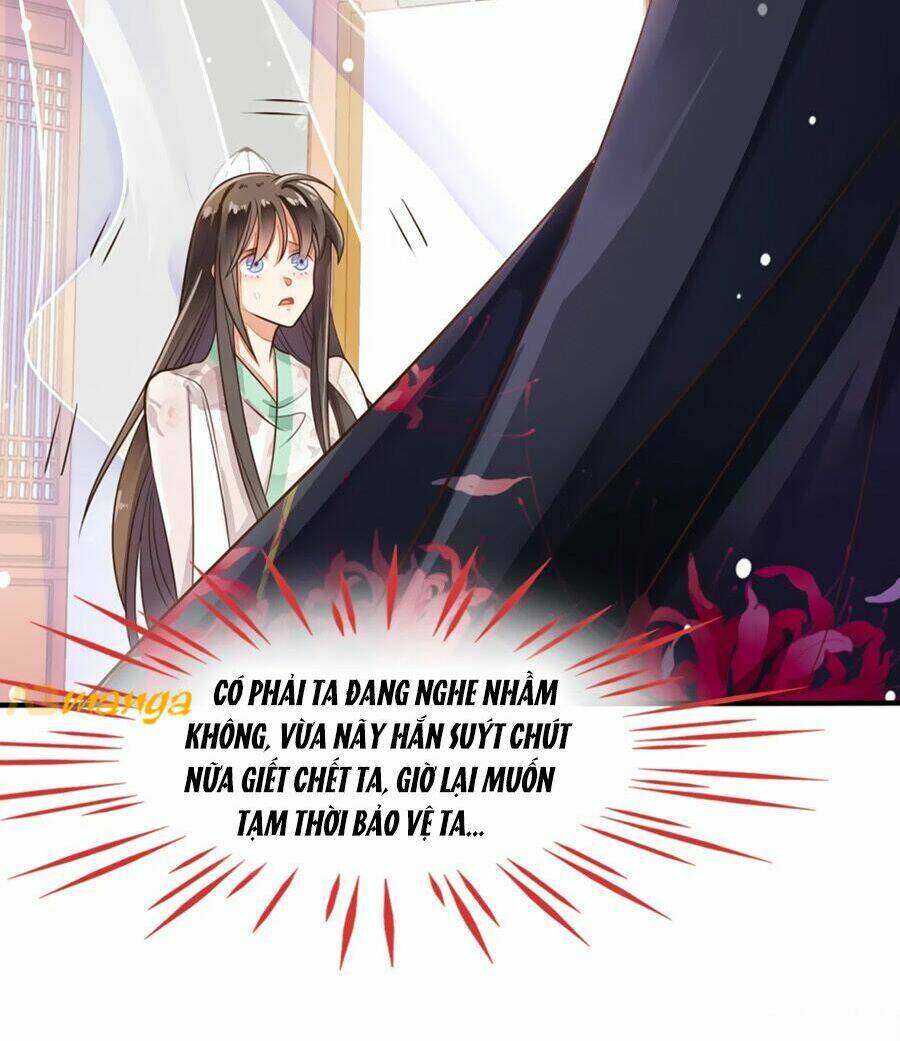 page_14.jpg