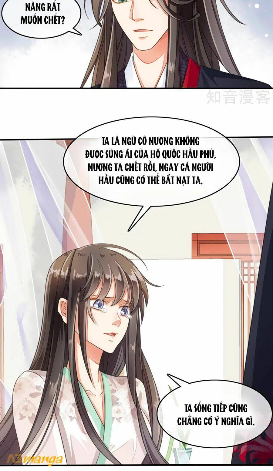 page_2.jpg