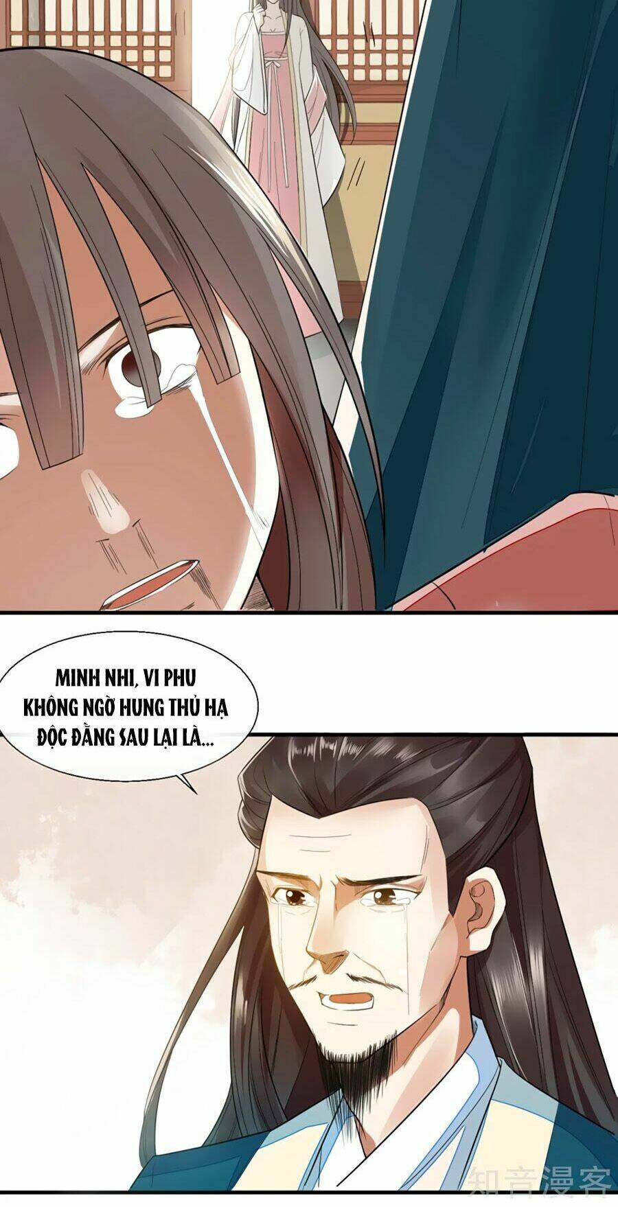 page_24.jpg