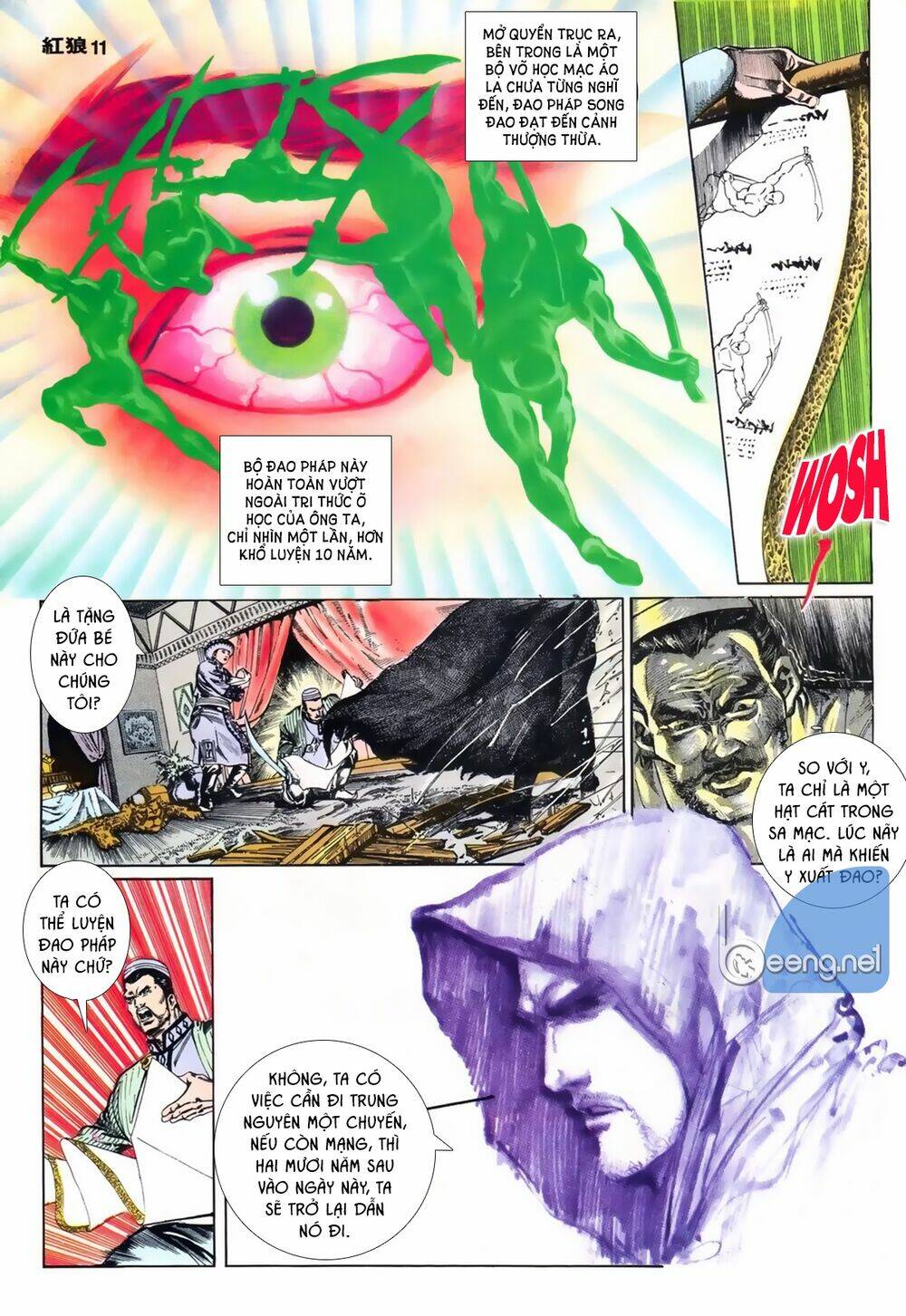 page_10.jpg