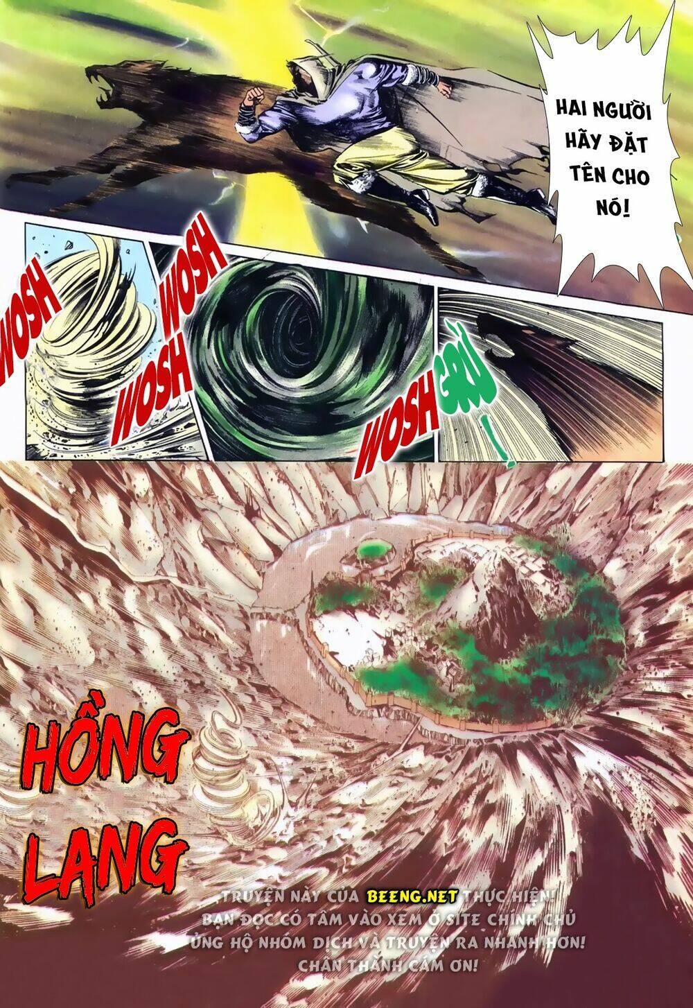 page_21.jpg