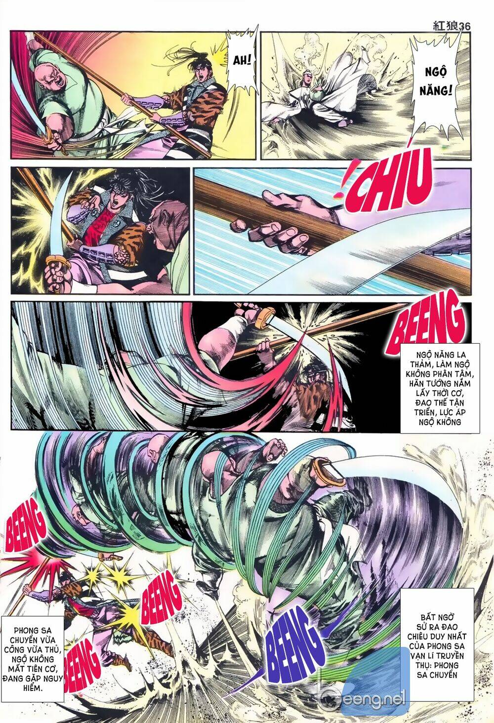 page_14.jpg