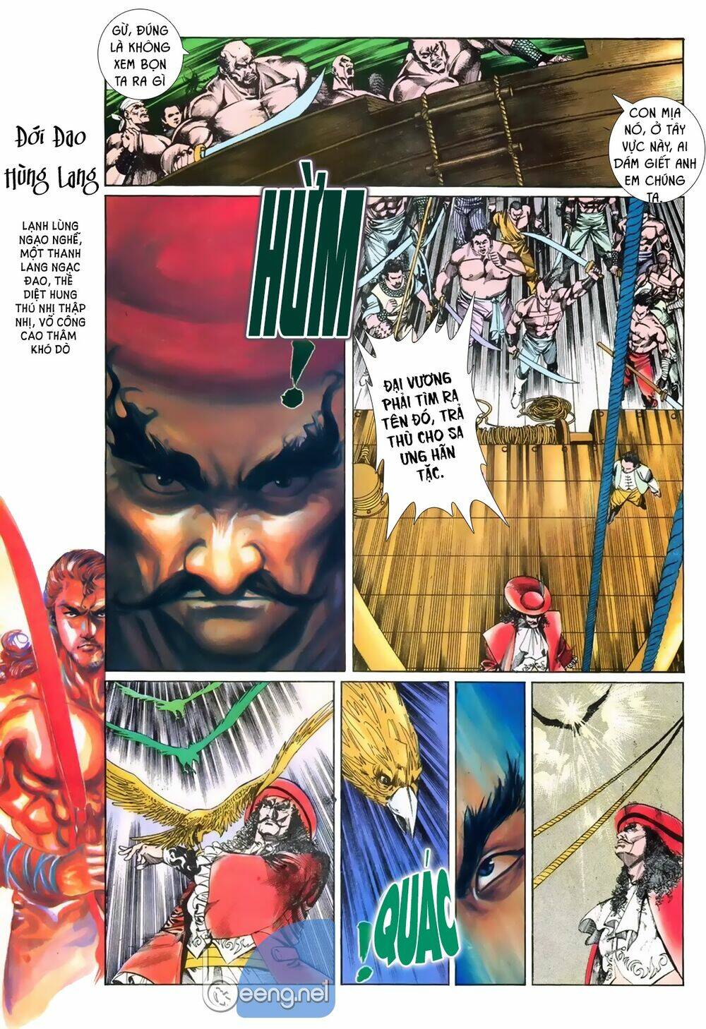 page_5.jpg