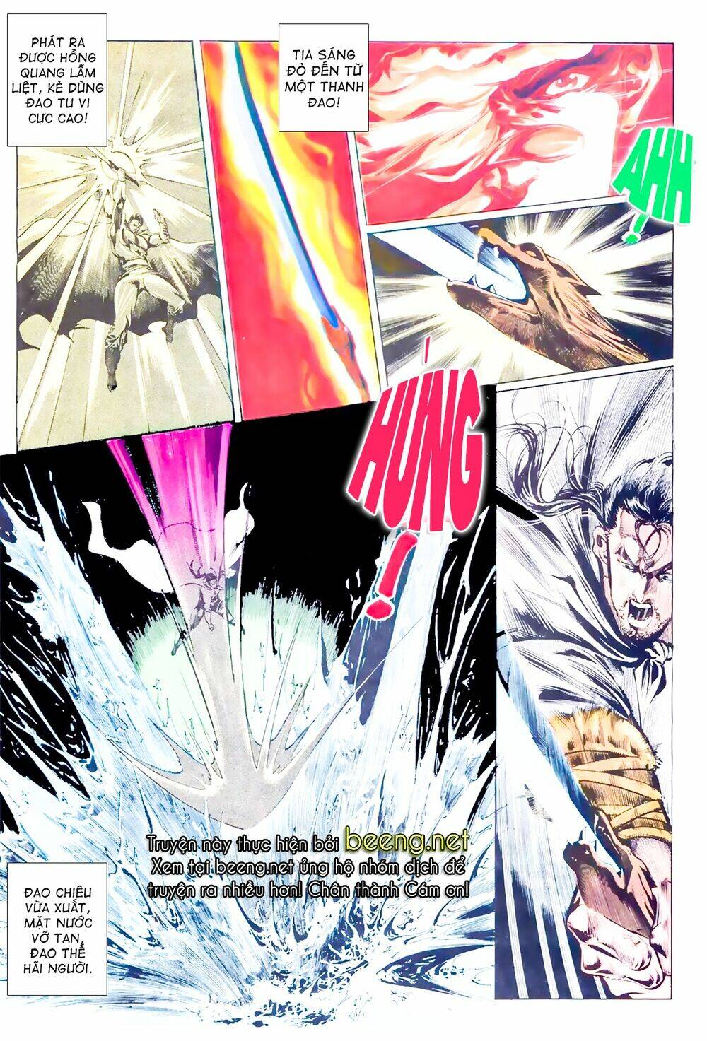page_1.jpg