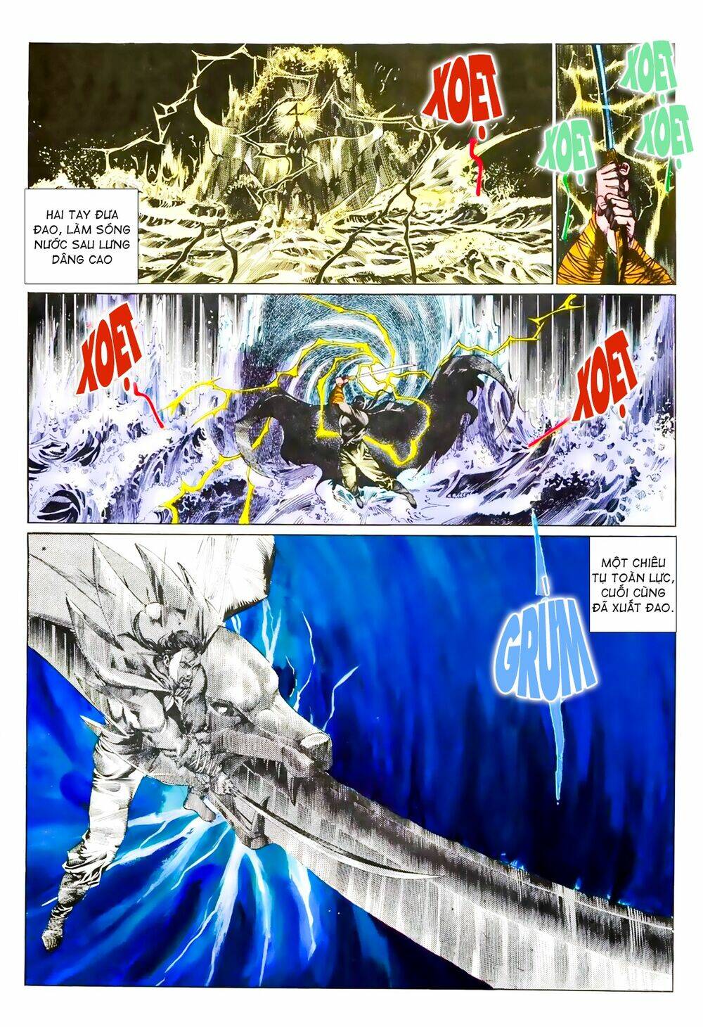 page_5.jpg