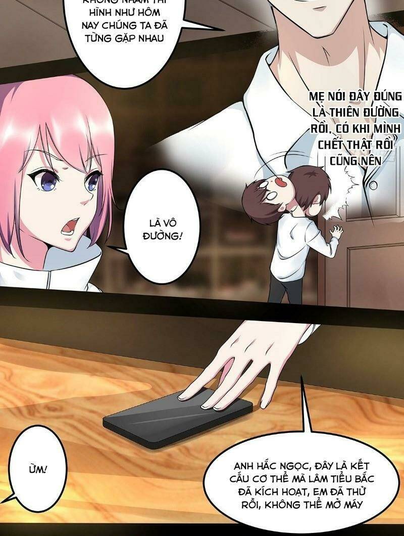 page_18.jpg