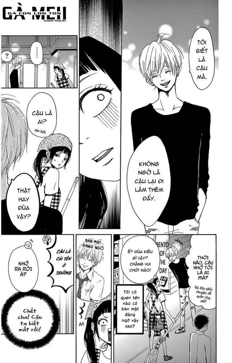 page_17.jpg