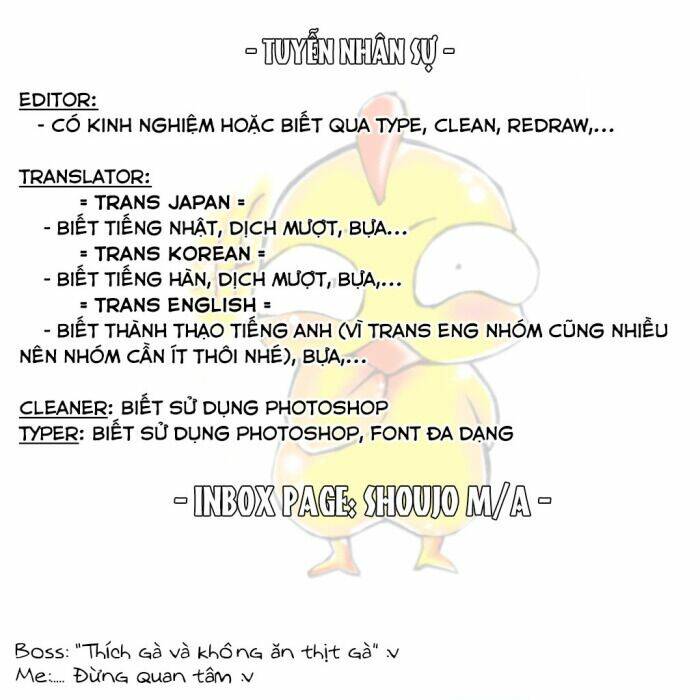 page_2.jpg