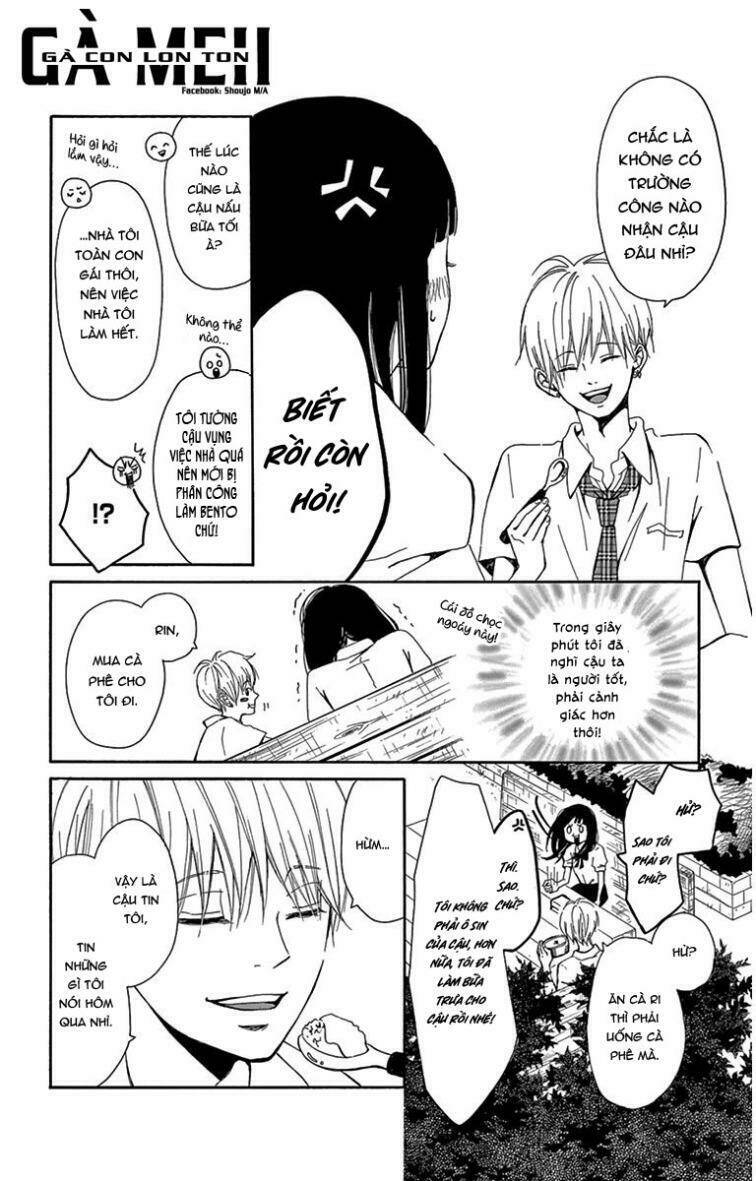 page_24.jpg