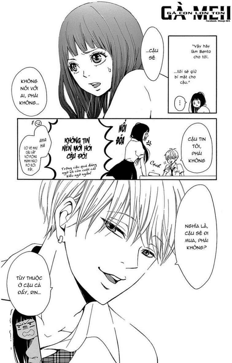 page_25.jpg