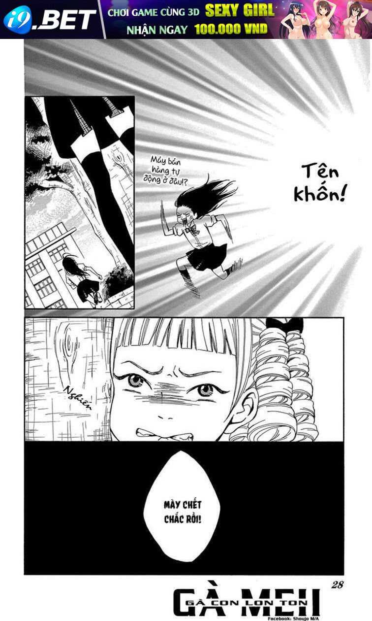 page_26.jpg