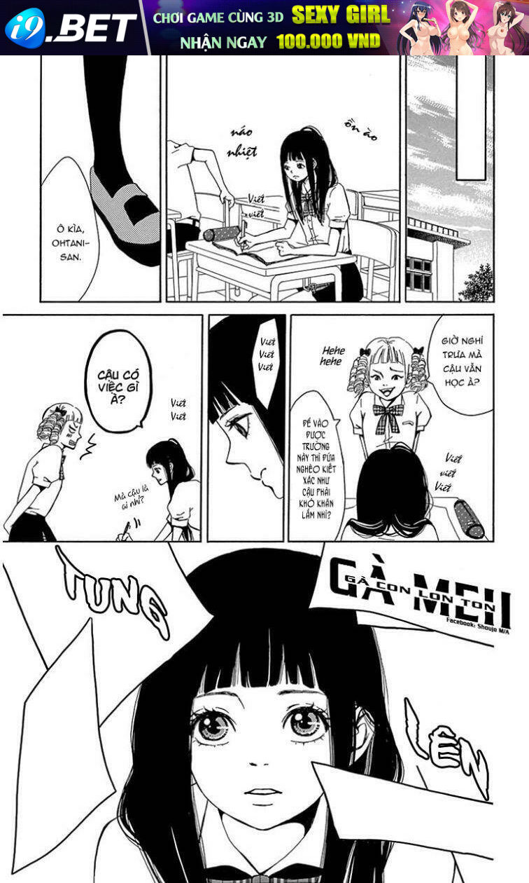 page_29.jpg